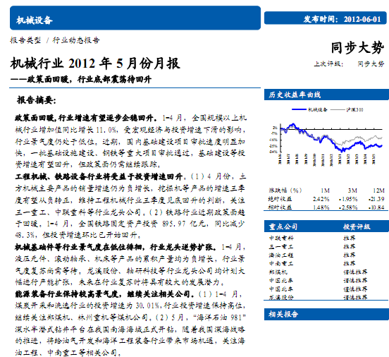 C(j)еИI(y)о(bo)棺C(j)еИI(y)20125·(bo)ůИI(y)ײʎ